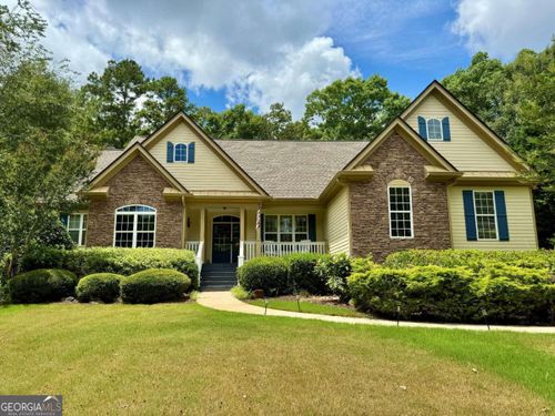 243 Creek Drive, Hull, GA, 30646 | Card Image