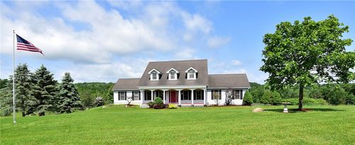 10843 Caton Cres, Corning, NY, 14830-9010 | Card Image