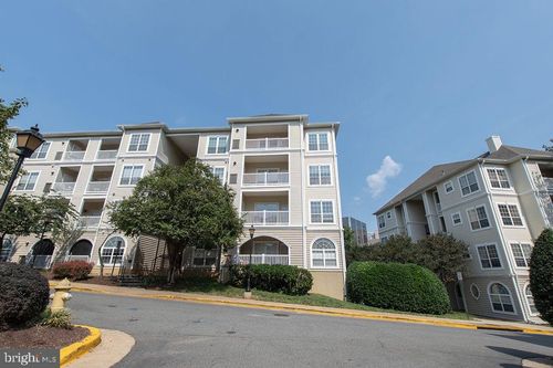2115-4550 Strutfield Ln, ALEXANDRIA, VA, 22311-4972 | Card Image