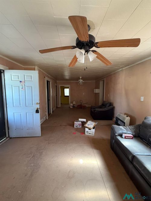 709 Main St, Hope, NM, 88250 | Card Image
