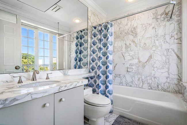1048 S Ocean Blvd, House other with 5 bedrooms, 9 bathrooms and null parking in Palm Beach FL | Image 32