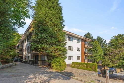 304-195 Mary St, Port Moody, BC, V3H2P1 | Card Image