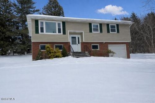 23 Meadowlark Dr, Latham, NY, 12110-1835 | Card Image