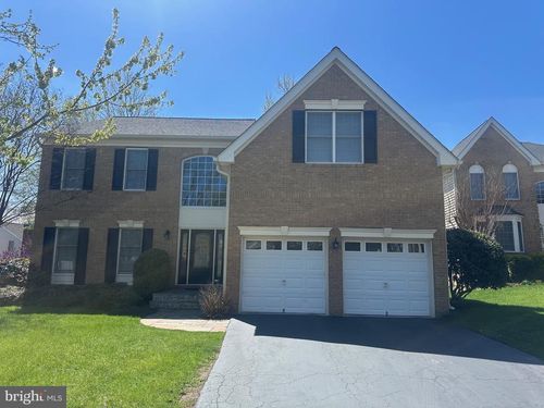 43367 La Belle Pl, ASHBURN, VA, 20147-5250 | Card Image