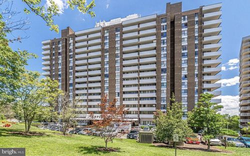 apt-612-250 S Reynolds St, ALEXANDRIA, VA, 22304-4421 | Card Image