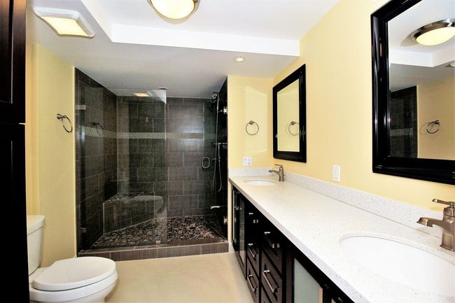 APT-2806 - 1360 S Ocean Blvd, Condo with 2 bedrooms, 2 bathrooms and null parking in Pompano Beach FL | Image 24