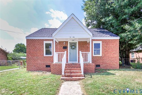 1250 Hilton Pl, Petersburg, VA, 23803-5960 | Card Image