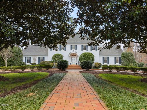 3712 Darwin Rd, Durham, NC, 27707-5306 | Card Image