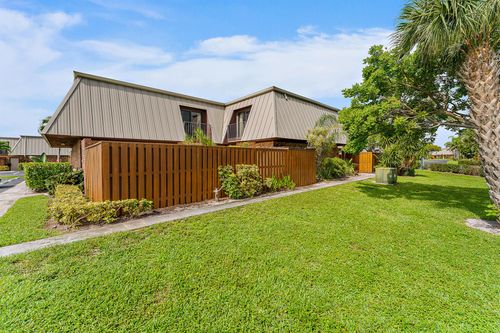 apt-14c-1420 Ocean Way, Jupiter, FL, 33477-7253 | Card Image