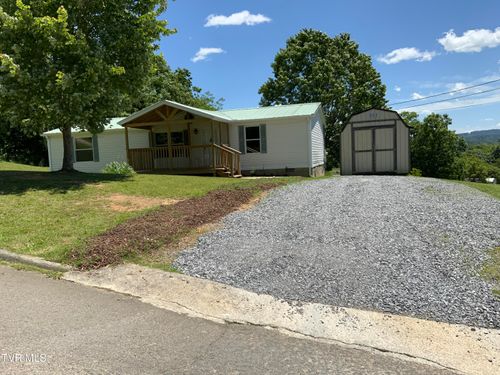 1014 Red Bud Ln, Rogersville, TN, 37857-7036 | Card Image