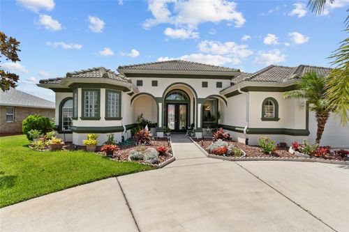15 Fleming Ct, PALM COAST, FL, 32137-8386 | Card Image
