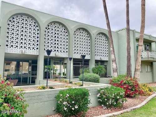 131-1702 W Tuckey Ln, Phoenix, AZ, 85015-1715 | Card Image