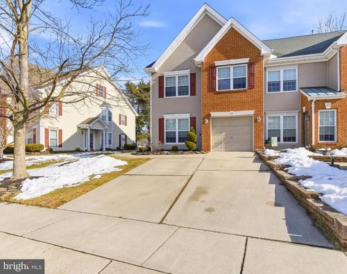 151 La Costa Dr, BLACKWOOD, NJ, 08012-5543 | Card Image