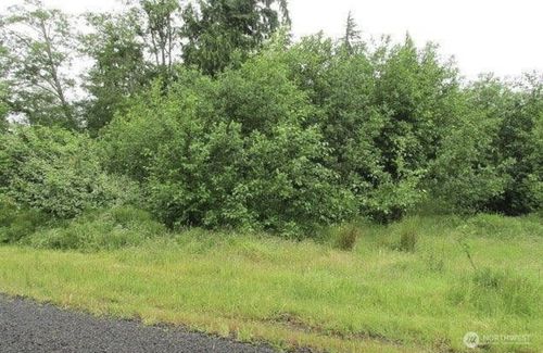 0 E Lomax St, Aberdeen, WA, 98520 | Card Image