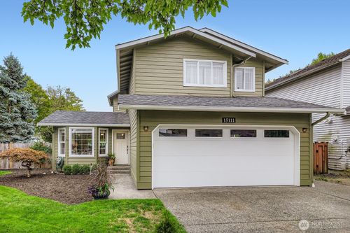15111 167th Ave Se, Monroe, WA, 98272-2633 | Card Image