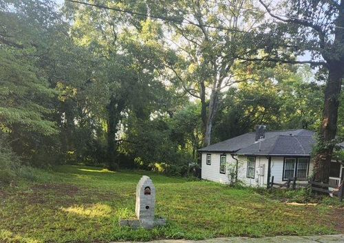 361 S Bend Ave Se, Atlanta, GA, 30315-5311 | Card Image