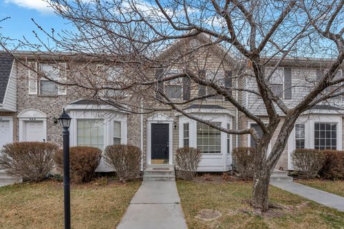 986 Independence Ave, Provo, UT, 84604-3099 | Card Image