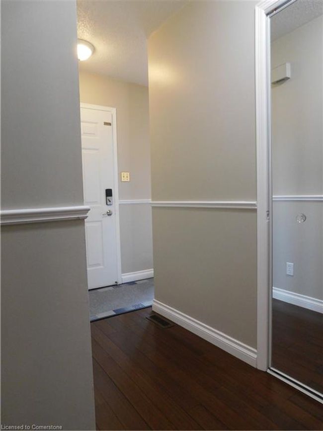 24 - 55 Kerman Ave, Townhouse with 3 bedrooms, 2 bathrooms and 1 parking in Grimsby ON | Image 15