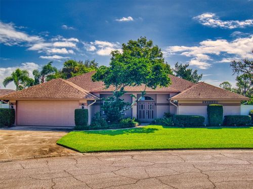 134 Sea St, NEW SMYRNA BEACH, FL, 32168-6197 | Card Image