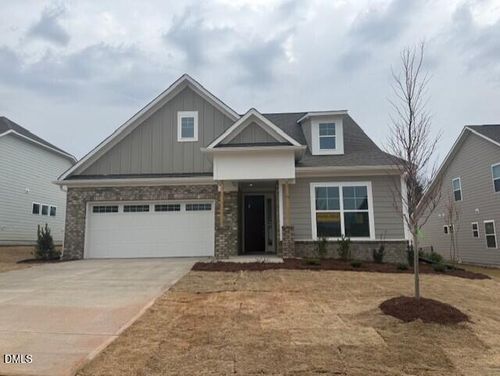 20 Slippery Elm Rd, Youngsville, NC, 27596-5504 | Card Image