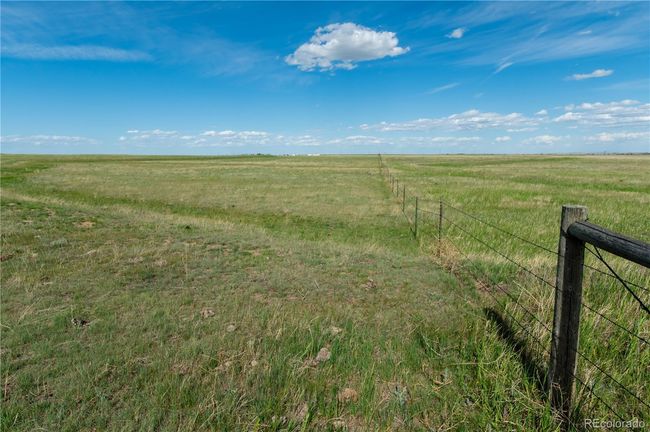 0 Mulberry Rd, Home with 0 bedrooms, 0 bathrooms and null parking in Yoder CO | Image 4
