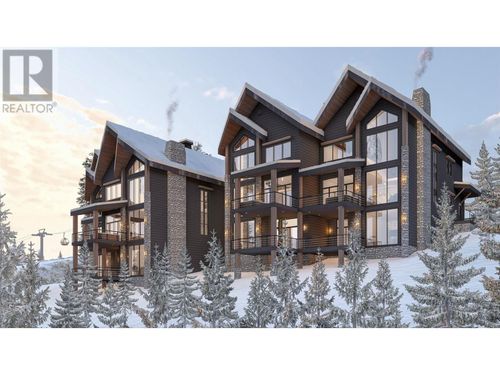 PL201 Big White Rd, Big White Mountain, BC, V1P1T4 | Card Image