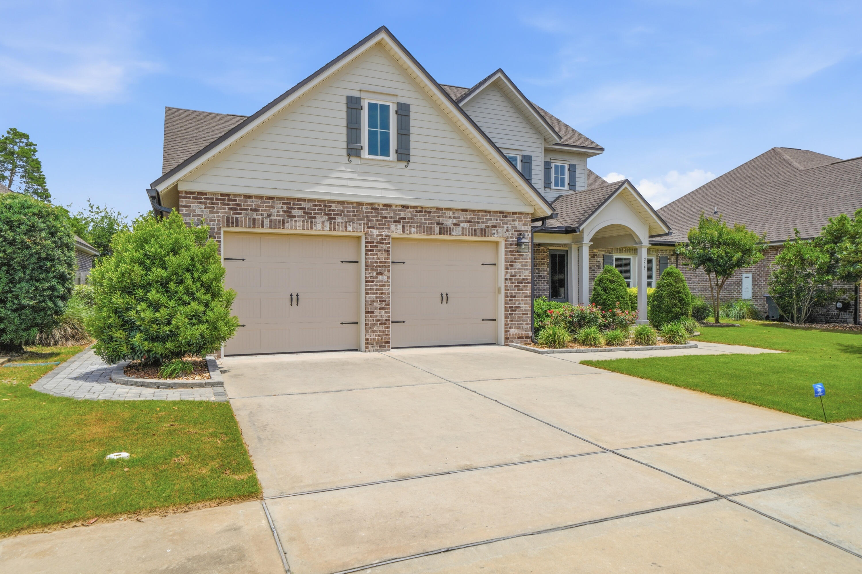 Residential in Freeport 3