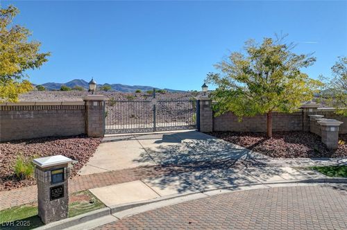 1302 Corcovado Ct, Henderson, NV, 89052 | Card Image