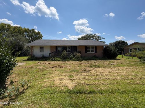 412 Drew Ave, Rich Square, NC, 27869-9507 | Card Image