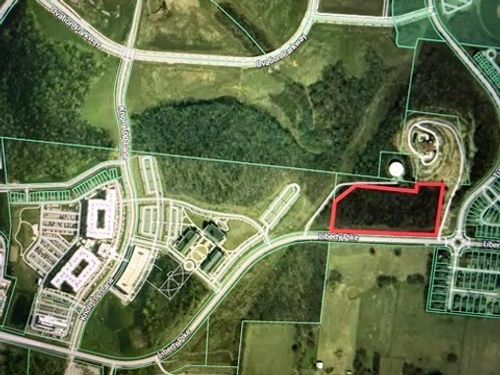 0 Oxford Glen Dr, Franklin, TN, 37067 | Card Image