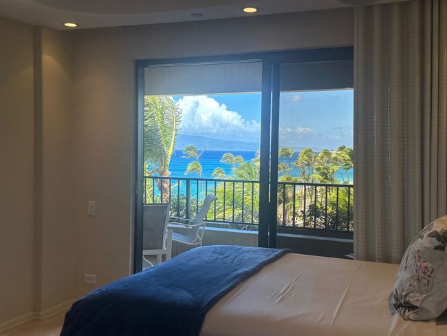 703 - 50 Nohea Kai Dr, Condo with 2 bedrooms, 2 bathrooms and null parking in Lahaina HI | Image 15