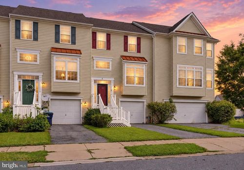 4 Harrowgate Dr, SMYRNA, DE, 19977-4541 | Card Image