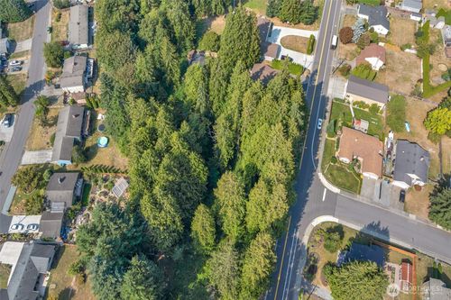 7322 Avenue Ne, Marysville, WA, 98270 | Card Image