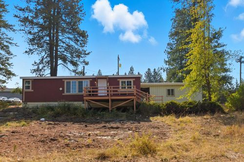 300 Main St, Deary, ID, 83823-0140 | Card Image