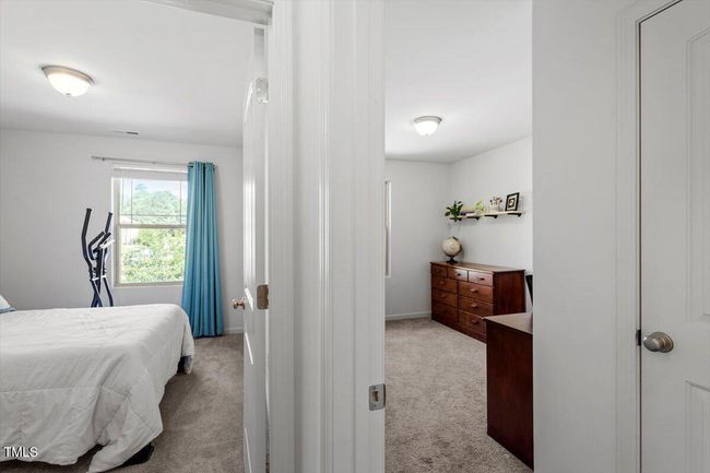 31-534 Hobkirks Pl [2285592]_31 | Image 25