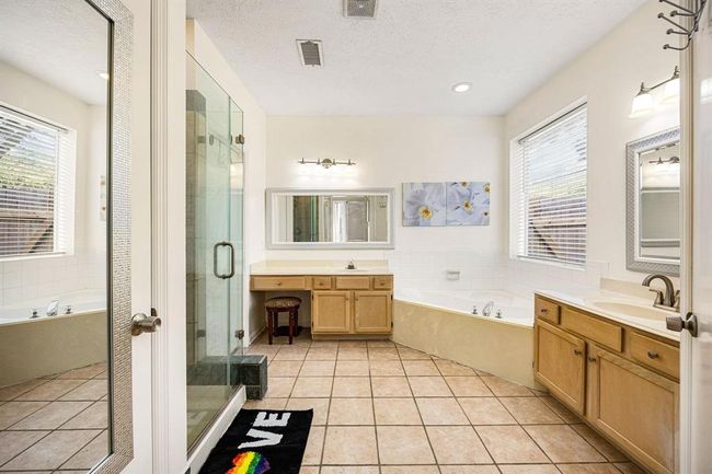 1215 Whisper Trace Ct, House other with 4 bedrooms, 4 bathrooms and 2 parking in Katy TX | Image 26