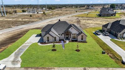 Birds eye view of property | Image 3