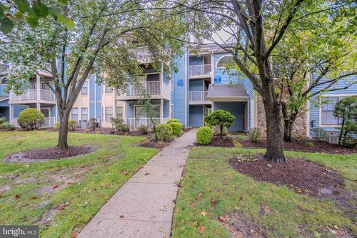 250 Crosspointe Drive, East Brunswick, NJ, 08816 | Card Image