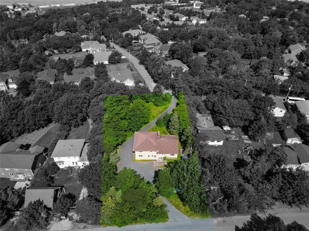 Residential in Conception Bay South 4
