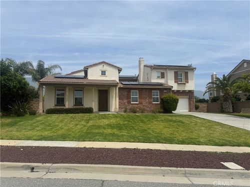 13210 Harness Dr, Rancho Cucamonga, CA, 91739-8944 | Card Image