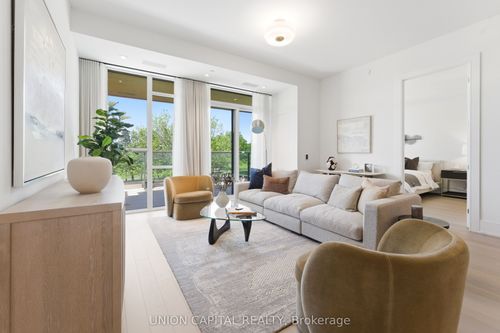 204-397 Royal Orchard Blvd, Markham, ON, L3T0H3 | Card Image