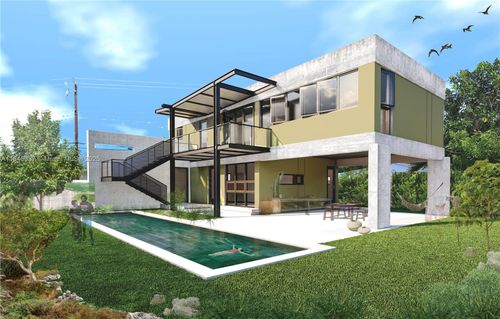 12790 Ne 10th Ave, North Miami, FL, 33161-4922 | Card Image