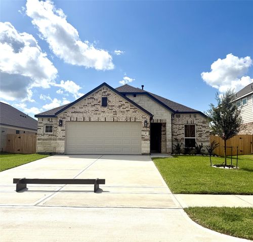 44 Shining Point Dr, Waller, TX, 77484-2401 | Card Image