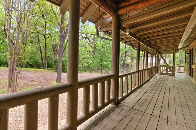 910 Lakeshore Blvd, House other with 2 bedrooms, 4 bathrooms and null parking in Oak Point TX | Image 29