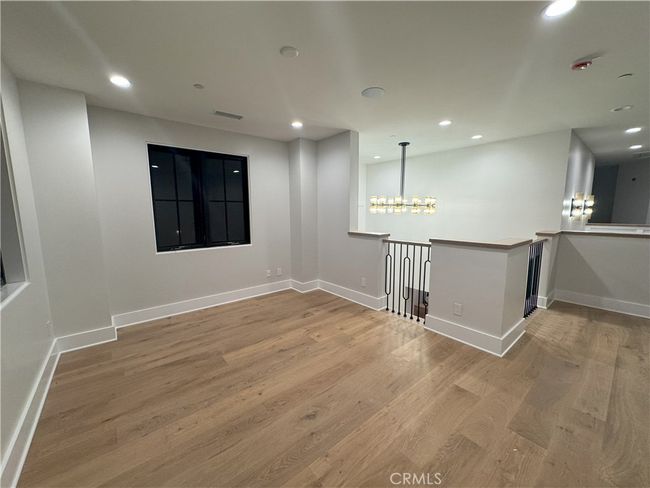 3312 Kenilworth Dr, House other with 6 bedrooms, 7 bathrooms and 3 parking in Rossmoor CA | Image 25