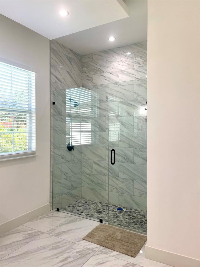 205 Sw Chapman Ave, House other with 4 bedrooms, 2 bathrooms and null parking in Port St. Lucie FL | Image 27