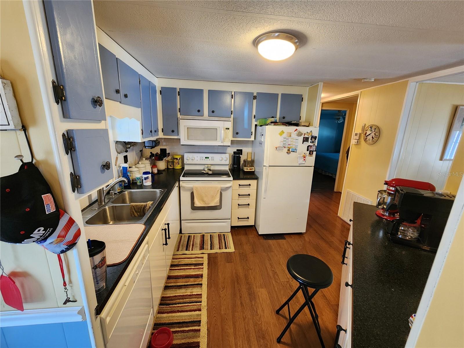 Residential in BRADENTON 5