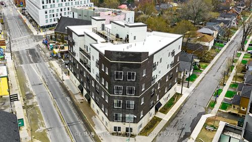 501-630A Princess St, Kingston, ON, K7L1E3 | Card Image