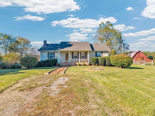 165 Eckles Cemetery Rd, Cookeville, TN, 38506-7947 | Card Image