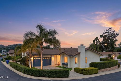 6091 Irena Ave, Camarillo, CA, 93012-9425 | Card Image